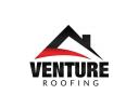 Atlanta Roof Coating logo
